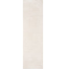 Davis Hand Woven Recycled Plastic Indoor Outdoor Rug - BlueJay Avenue