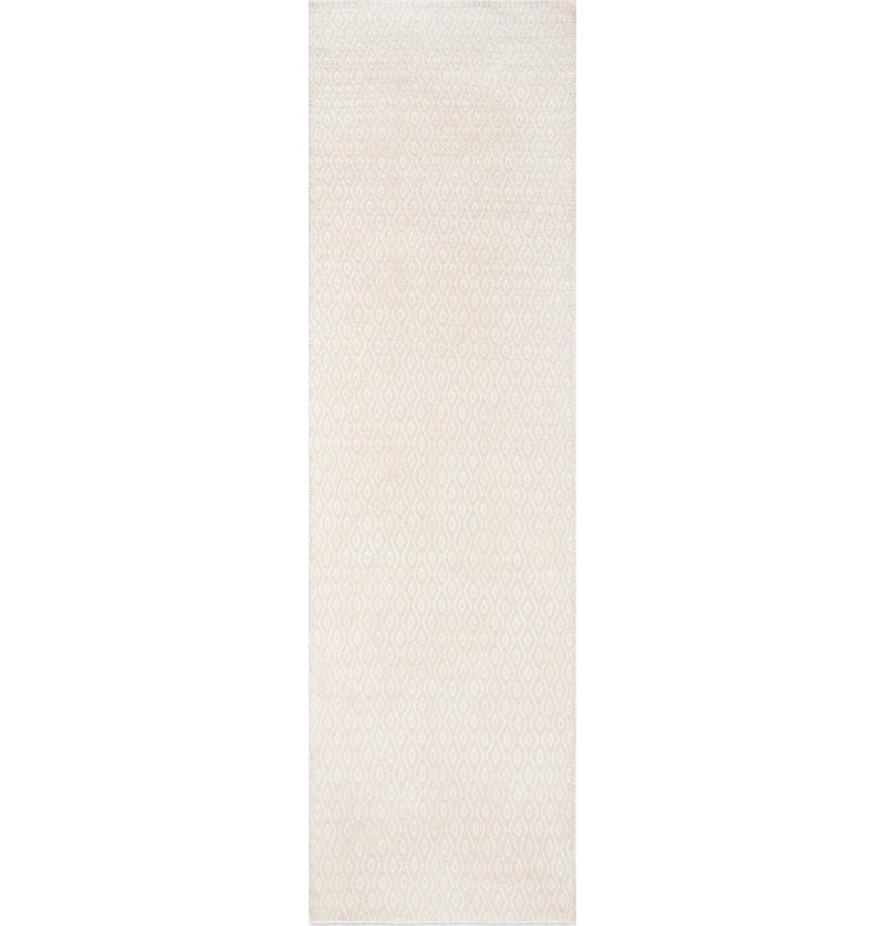 Davis Hand Woven Recycled Plastic Indoor Outdoor Rug - BlueJay Avenue