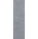 Davis Hand Woven Recycled Plastic Indoor Outdoor Rug - BlueJay Avenue