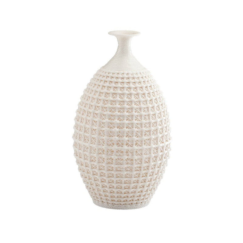 Diana Vase - BlueJay Avenue