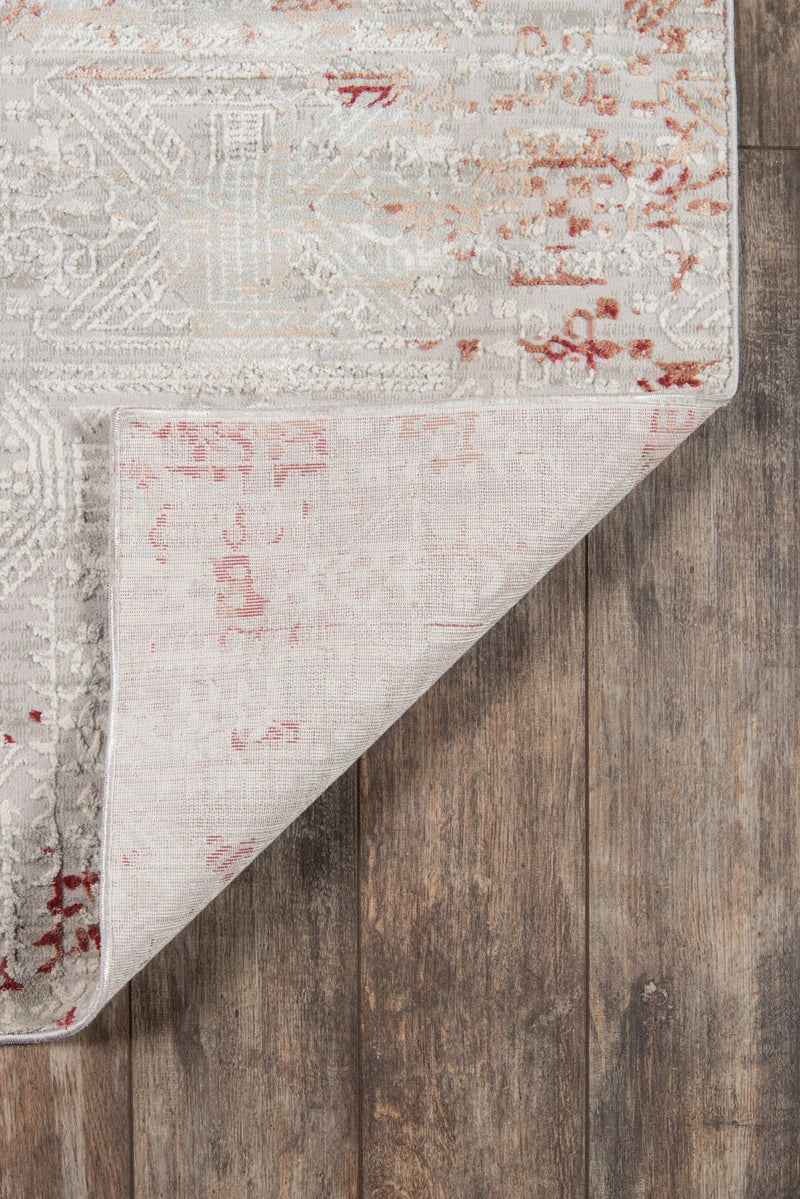 Dimitra Rug - BlueJay Avenue
