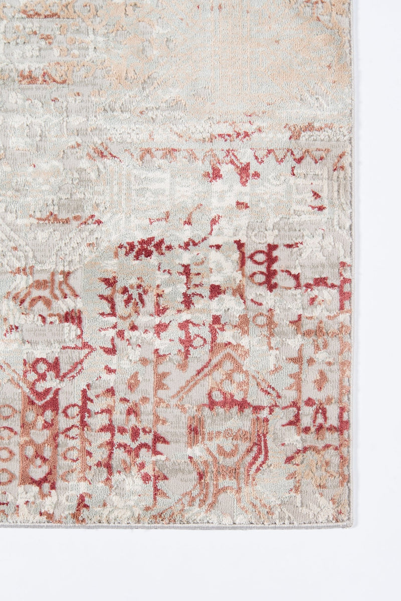 Dimitra Rug - BlueJay Avenue