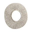 Dores Wall Mirror By Cyan Design - BlueJay Avenue