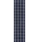 Dover Beige Hand Woven Wool Area Rug - BlueJay Avenue