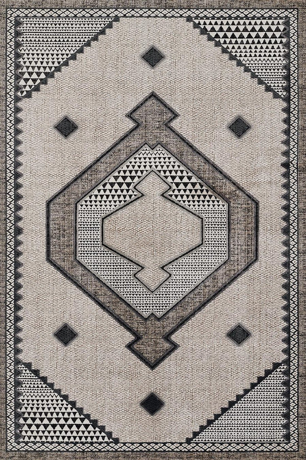 Drew Area Rug - BlueJay Avenue