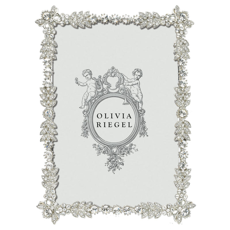 Duchess Picture Frame - BlueJay Avenue