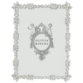 Duchess Picture Frame - BlueJay Avenue