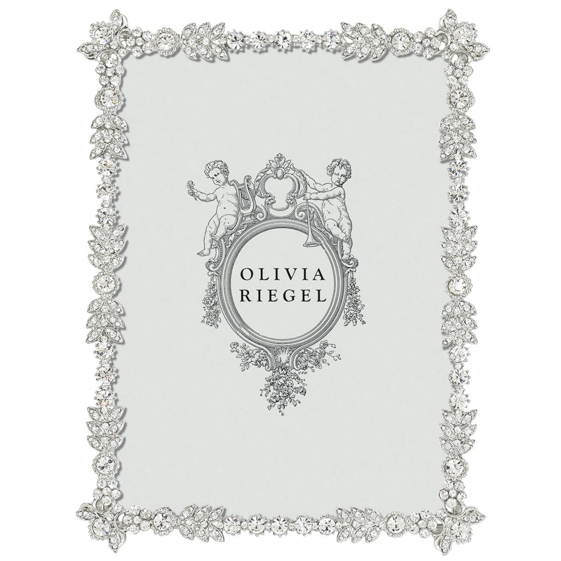 Duchess Picture Frame - BlueJay Avenue