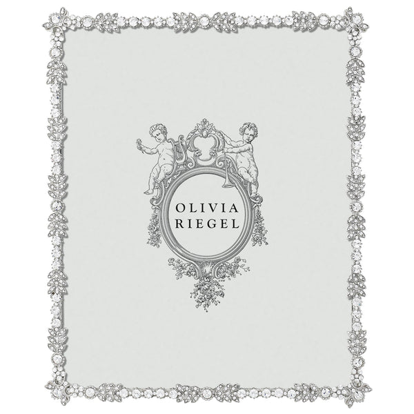 Duchess Picture Frame - BlueJay Avenue