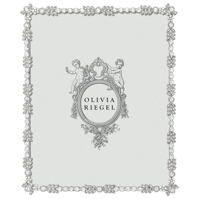 Duchess Picture Frame - BlueJay Avenue