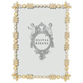 Duchess Picture Frame - BlueJay Avenue