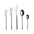 Due Cutlery Set - BlueJay Avenue