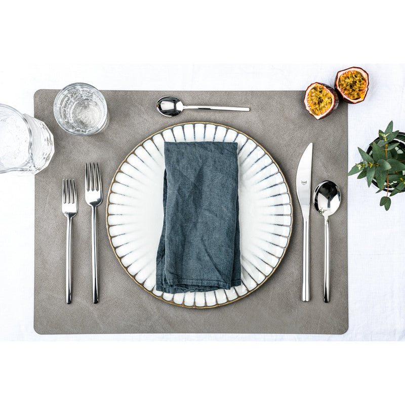 Due Cutlery Set - BlueJay Avenue