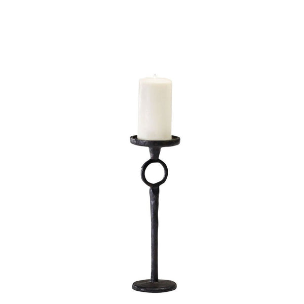 Duke Candleholder - BlueJay Avenue