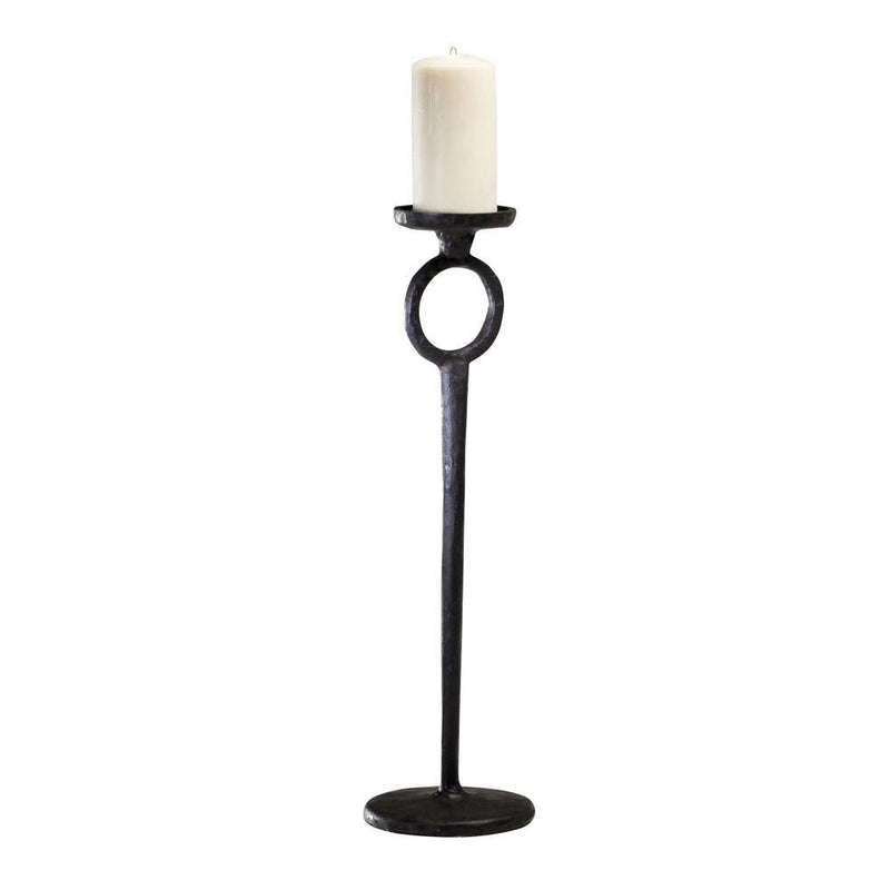Duke Candleholder - BlueJay Avenue