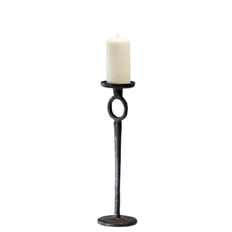 Duke Candleholder - BlueJay Avenue