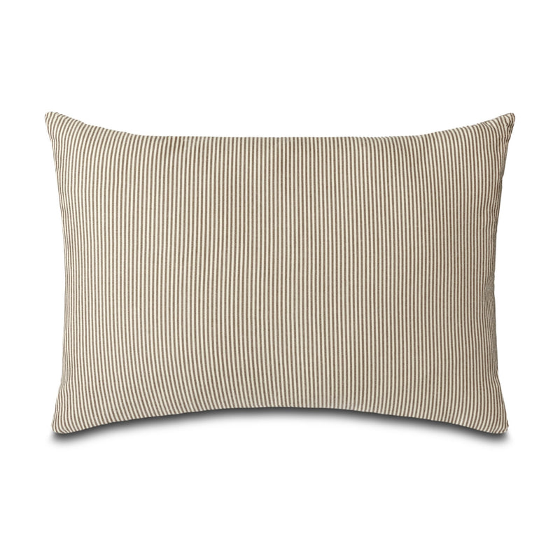 Duncan Lumbar Pillow - BlueJay Avenue