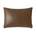 Duncan Lumbar Pillow - BlueJay Avenue