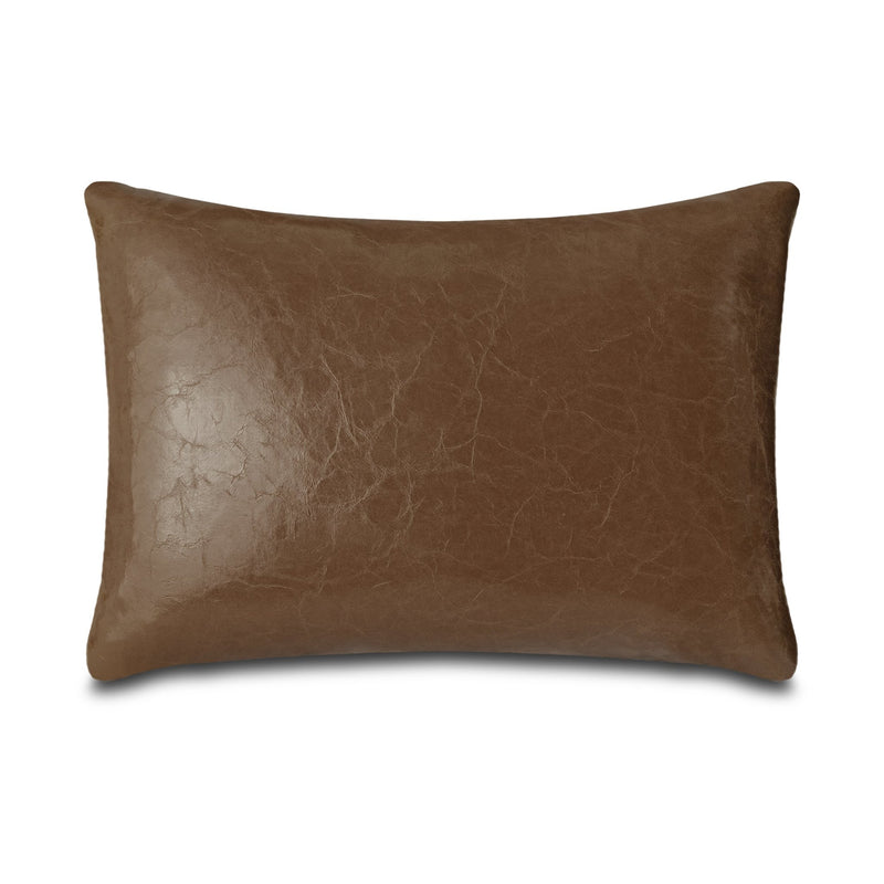 Duncan Lumbar Pillow - BlueJay Avenue