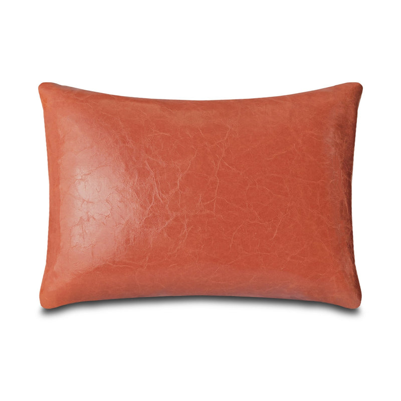 Duncan Lumbar Pillow - BlueJay Avenue