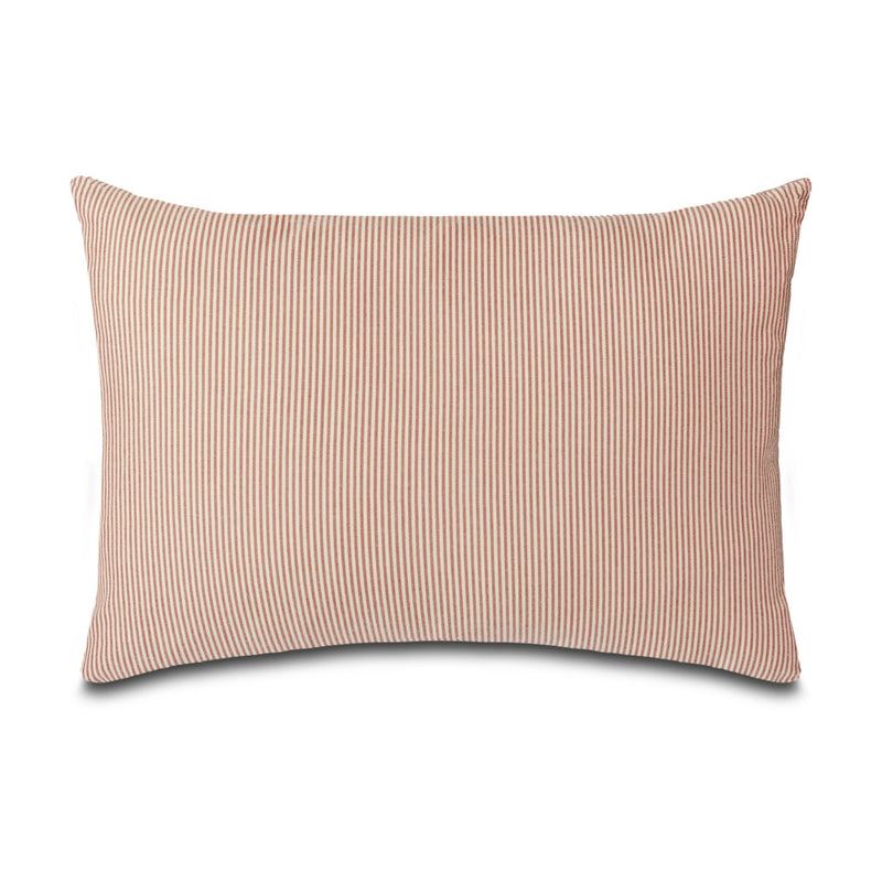 Duncan Lumbar Pillow - BlueJay Avenue