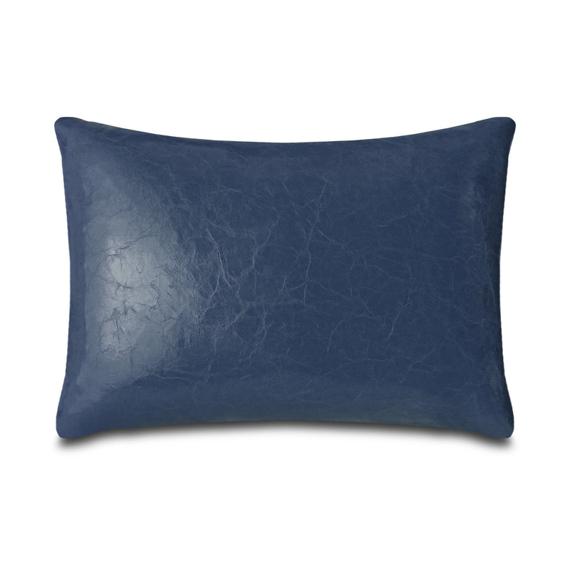 Duncan Lumbar Pillow - BlueJay Avenue