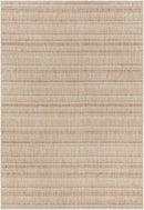 Eagean Outdoor Rug - BlueJay Avenue