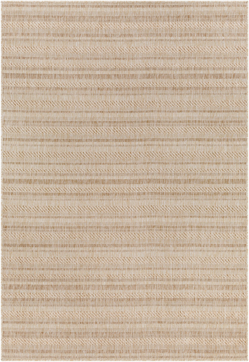 Eagean Outdoor Rug - BlueJay Avenue