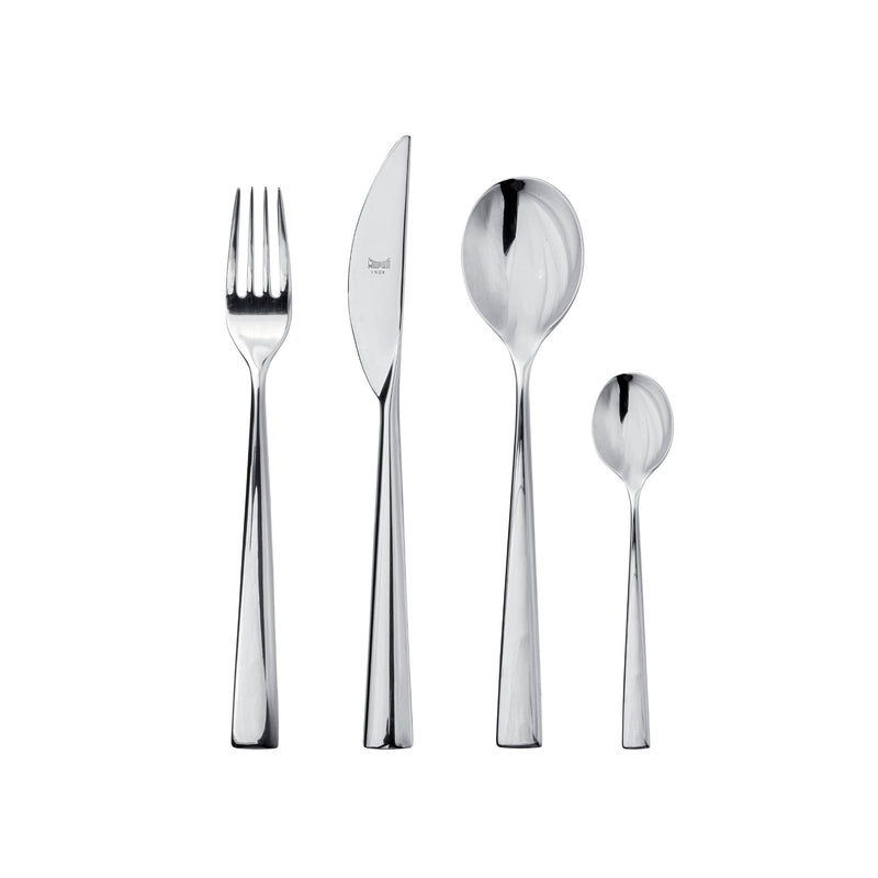 Energia 24 pcs Flatware Set - BlueJay Avenue