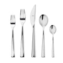 Energia Flatware Set - BlueJay Avenue
