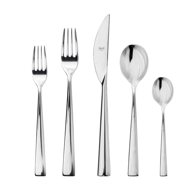 Energia Flatware Set - BlueJay Avenue