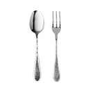 Epoque 2 Pcs Serving Set - BlueJay Avenue