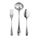 Epoque 3 Pc Serving Set - BlueJay Avenue