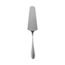 Epoque Cake Server - BlueJay Avenue