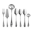 Epoque Full Serving Set 7 Pcs - BlueJay Avenue