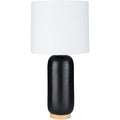 Everly Table Lamp - BlueJay Avenue