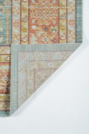 Erwin Rug - BlueJay Avenue