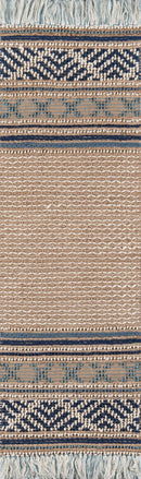 Esme Rug - BlueJay Avenue