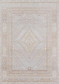 Estrada Rug - BlueJay Avenue