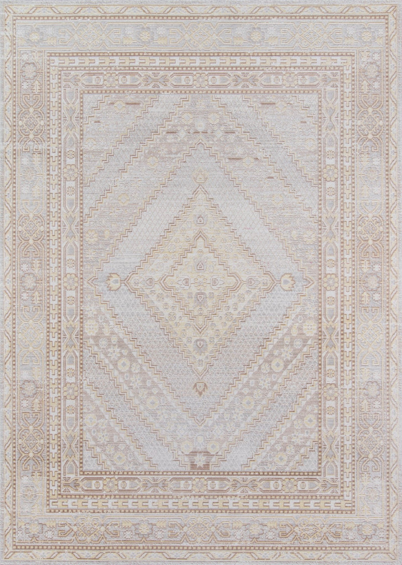 Estrada Rug - BlueJay Avenue