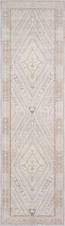 Estrada Rug - BlueJay Avenue