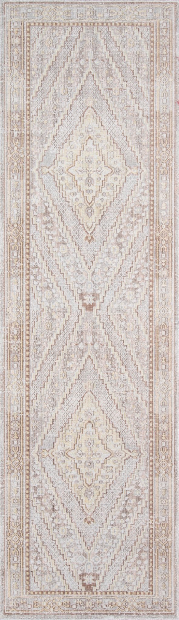 Estrada Rug - BlueJay Avenue