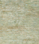 Etra Jute Rug - BlueJay Avenue