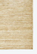 Etra Jute Rug - BlueJay Avenue