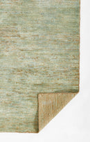 Etra Jute Rug - BlueJay Avenue