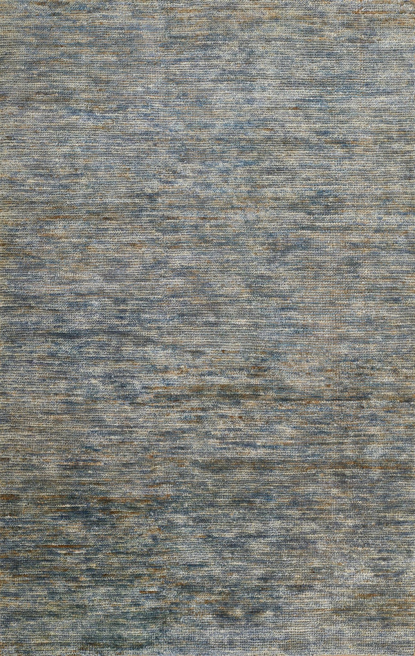 Etra Jute Rug - BlueJay Avenue