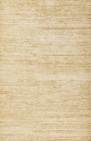 Etra Jute Rug - BlueJay Avenue