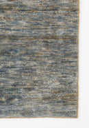 Etra Jute Rug - BlueJay Avenue