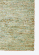 Etra Jute Rug - BlueJay Avenue