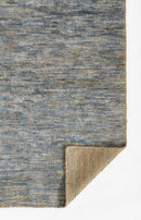 Etra Jute Rug - BlueJay Avenue